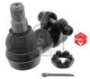 FEBI BILSTEIN 35352 Drag Link End